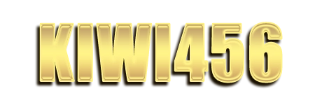 Logo KIWI456